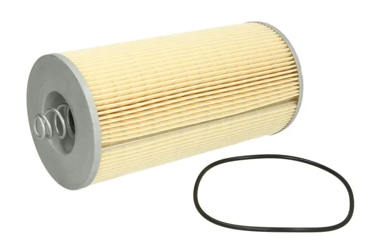 filtr-oleju-mbman-bosch-wysokosc-249-mm