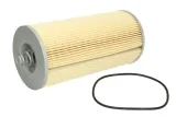 filtr-oleju-mbman-bosch-wysokosc-249-mm