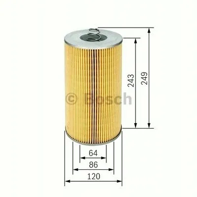 filtr-oleju-mbman-bosch-srednica-zewnetrzna-120-mm