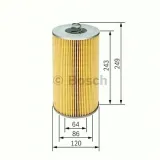 filtr-oleju-mbman-bosch-srednica-zewnetrzna-120-mm