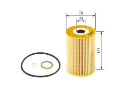 filtr-oleju-mb-om314-364-bosch
