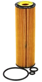 filtr-oleju-mb-sprinter-bosch-1457429263