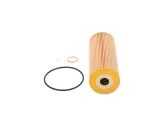 filtr-oleju-mb-om352-bosch
