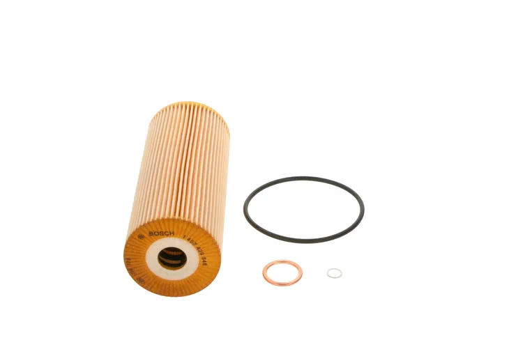 filtr-oleju-mb-om352-bosch-producent-czesci-bosch
