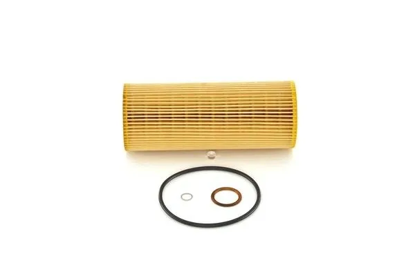 filtr-oleju-mb-om352-bosch-jakosc-czesci-zgodnie-z-gvo-q-oryginal-z-logo-producenta-czesci-oem-oes