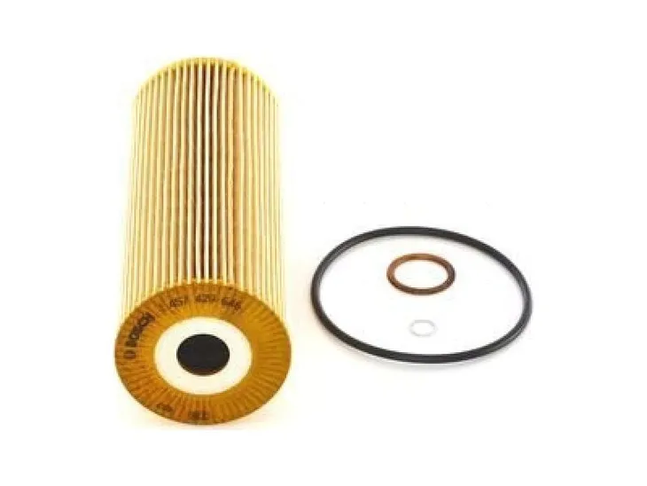 filtr-oleju-mb-om352-bosch-typ-samochodu-autobusy-samochody-ciezarowe-samochody-dostawcze