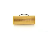 filtr-oleju-mb-om352-bosch-numer-katalogowy-oryginalu-daf-1500965-mercede-mercedes-benz-001-184-42-25-mercedes-benz-001-184-43-25-mercedes-benz-001-184-55-25-mercedes-benz-366-180-08-09-mercedes-benz-366-184-01-25-mercedes-benz-366-184-09-25-mercedes-benz-366-184-10-25-mercedes-benz-a-001-184-52-25-mercedes-benz-a-352-180-01-09-mercedes-benz-a-366-180-00-09-mercedes-benz-a-366-180-03-10-mercedes-benz-a-366-180-08-09-mercedes-benz-a-366-180-08-09-67-mercedes-benz-a-366-184-01-25-mercedes-benz-a-366-184-08-25-mercedes-benz-a-366-184-09-25-mercedes-benz-a-366-184-10-25