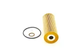 filtr-oleju-mb-om352-bosch-numer-katalogowy-czesci-1-457-429-646