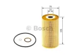 filtr-oleju-mb-om352-bosch-wysokosc-195-mm