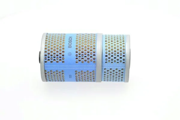 filtr-oleju-mb-bosch