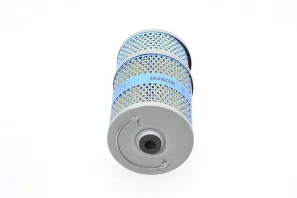 filtr-oleju-mb-bosch-producent-czesci-bosch