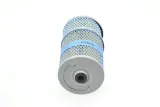 filtr-oleju-mb-bosch-producent-czesci-bosch