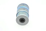 filtr-oleju-mb-bosch-jakosc-czesci-zgodnie-z-gvo-q-oryginal-z-logo-producenta-czesci-oem-oes
