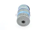 filtr-oleju-mb-bosch-typ-samochodu-autobusy-samochody-ciezarowe-samochody-dostawcze-samochody-osobowe