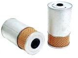 filtr-oleju-mb-bosch-numer-katalogowy-oryginalu-chevrolet-93-156-614-daewoo-6611803009-ford-5016966-gmc-93156614-mercedes-benz-601-180-00-09-mercedes-benz-601-180-01-09-mercedes-benz-601-180-02-10-mercedes-benz-601-184-00-25-mercedes-benz-601-184-01-25-mercedes-benz-a-601-180-00-09-mercedes-benz-a-601-180-01-09-mercedes-benz-a-601-180-02-10-mercedes-benz-a-601-184-00-25-mercedes-benz-a-601-184-01-25-opel-93156614-renault-50-01-846-633-renault-trucks-50-01-846-633-ssangyong-661-180-30-09-suzuki-801837