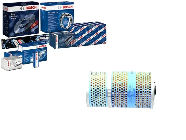 filtr-oleju-mb-bosch-numery-katalogowe-zamiennikow-1a-first-automotive-e50157-amc-filter-so-802-avs-autoparts-l528-eurorepar-e149193-fil-filter-ml-1247-a-herth-buss-jakoparts-j1310401-hifi-filter-so-941-iap-quality-parts-123-18020-iap-quality-parts-123-18020g-japanparts-fo-997s-japko-10997-knecht-ox-38d-lucas-lfoe251-magneti-marelli-153071760682-mapco-61157-matrix-pro-mx02180039-meat-and-doria-14064-meat-and-doria-14305-stellox-20-50038-sx-zentparts-z33584
