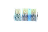 filtr-oleju-mb-bosch-wysokosc-169-mm