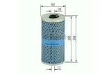 filtr-oleju-mb-bosch-srednica-zewnetrzna-92-mm