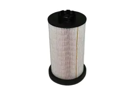 filtr-paliwa-mb-bosch-1457429655