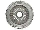 docisk-sprzegla-430mm-man-tga-luk