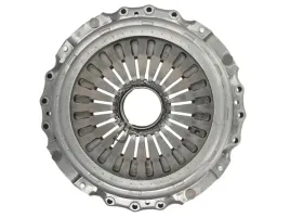 docisk-sprzegla-430mm-man-tga-luk