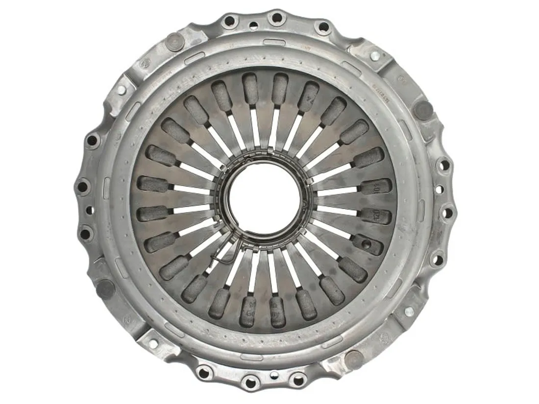 docisk-sprzegla-430mm-man-tga-luk