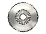 docisk-sprzegla-430mm-man-tga-luk-stan-nowy