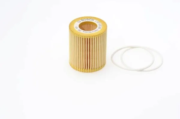 filtr-oleju-bosch-bosch-producent-czesci-bosch