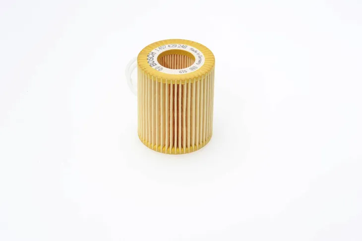 filtr-oleju-bosch-bosch-jakosc-czesci-zgodnie-z-gvo-q-oryginal-z-logo-producenta-czesci-oem-oes