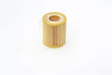 filtr-oleju-bosch-bosch-jakosc-czesci-zgodnie-z-gvo-q-oryginal-z-logo-producenta-czesci-oem-oes