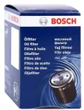 filtr-oleju-bosch-bosch-typ-samochodu-samochody-dostawcze-samochody-osobowe