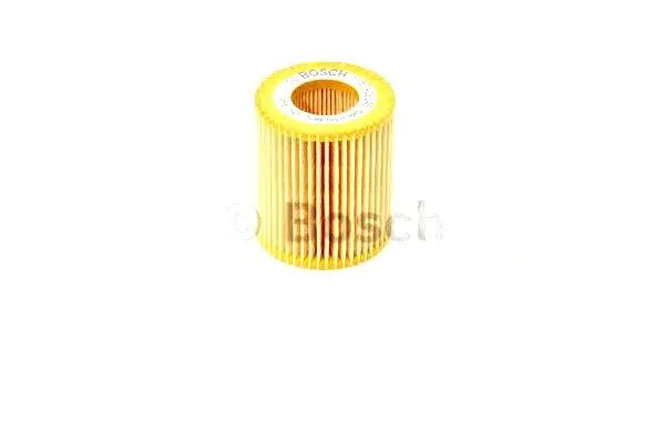 filtr-oleju-bosch-bosch-numer-katalogowy-oryginalu-alfa-romeo-55189320-alfa-romeo-71737926-chevrolet-93-183-412-fiat-55189320-fiat-71737926-gmc-93183412-opel-56-50-354-opel-93183412-saab-93183412-suzuki-16510-79j50-suzuki-16510-79j50-000-vauxhall-93183412