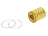 filtr-oleju-bosch-bosch-numer-katalogowy-czesci-1-457-429-248
