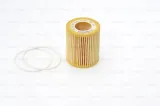 filtr-oleju-bosch-bosch-typ-silnika-diesel