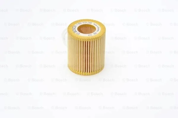filtr-oleju-bosch-bosch-rodzaj-filtra-oleju-wklad