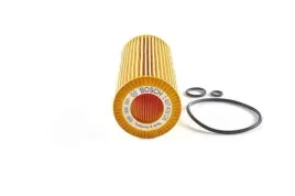 filtr-oleju-bosch-mercedes-w210-bosch