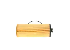 filtr-oleju-man-f2000-02-95-08-96-bosch