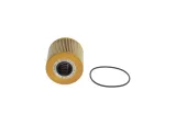 filtr-oleju-renault-master-bosch-stan-nowy