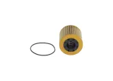 filtr-oleju-renault-master-bosch-producent-czesci-bosch