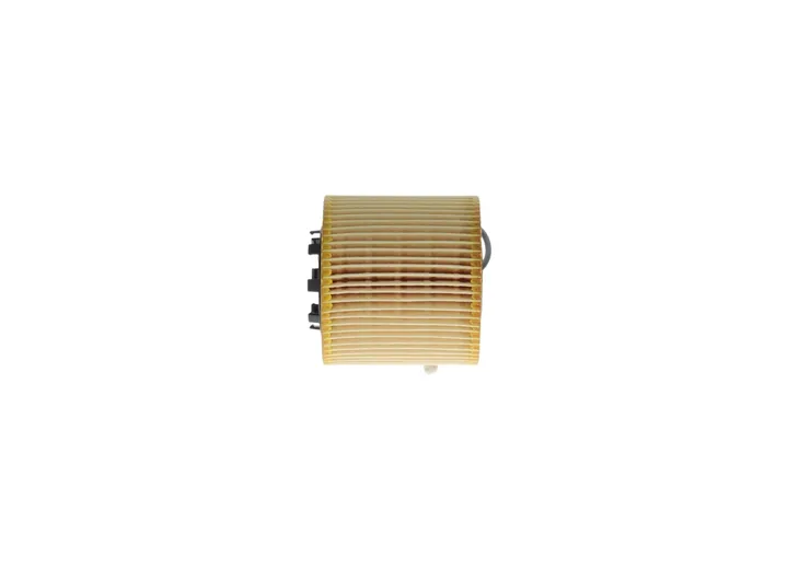 filtr-oleju-renault-master-bosch-jakosc-czesci-zgodnie-z-gvo-q-oryginal-z-logo-producenta-czesci-oem-oes