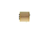 filtr-oleju-renault-master-bosch-jakosc-czesci-zgodnie-z-gvo-q-oryginal-z-logo-producenta-czesci-oem-oes