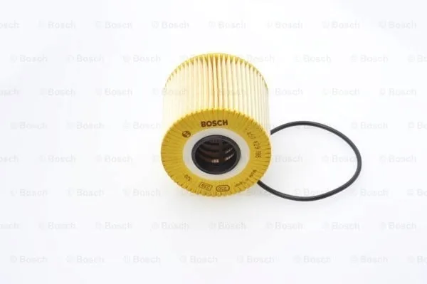 filtr-oleju-renault-master-bosch-numer-katalogowy-oryginalu-chevrolet-9201435-chevrolet-93-160-657-chevrolet-93-184-133-gmc-4411236-gmc-4506039-gmc-9201435-gmc-93160657-gmc-93184133-opel-44-11-236-opel-44-15-941-opel-92-01-435-opel-93160657-opel-93184133-renault-77-00-109-402-renault-77-01-472-321-renault-77-01-479-124-renault-82-00-004-835-vauxhall-92-01-435-vauxhall-93160657-vauxhall-93184133