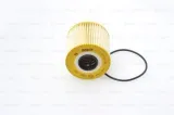 filtr-oleju-renault-master-bosch-numer-katalogowy-oryginalu-chevrolet-9201435-chevrolet-93-160-657-chevrolet-93-184-133-gmc-4411236-gmc-4506039-gmc-9201435-gmc-93160657-gmc-93184133-opel-44-11-236-opel-44-15-941-opel-92-01-435-opel-93160657-opel-93184133-renault-77-00-109-402-renault-77-01-472-321-renault-77-01-479-124-renault-82-00-004-835-vauxhall-92-01-435-vauxhall-93160657-vauxhall-93184133
