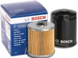 filtr-oleju-renault-master-bosch-numer-katalogowy-czesci-1-457-429-198