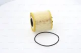 filtr-oleju-renault-master-bosch-numery-katalogowe-zamiennikow-amc-filter-no-2229-andel-anf0110-asam-automotive-77107-automega-180041910-bremsi-fl0693-castrol-filters-co0140-continental-28-0002-2075-2-dr-ve-dp1110-11-0062-eurorepar-e149188-japko-1eco030-kamoka-f105701-knecht-ox-210d-lucas-filters-lfoe205-maxgear-26-0071-meat-and-doria-14052-metal-leve-ox-210d-muller-filter-fop225-profipower-1f0066-sofima-s-5033-pe-topran-207-012