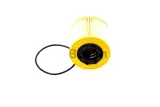 filtr-oleju-renault-master-bosch-srednica-zewnetrzna-91-mm
