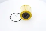filtr-oleju-renault-master-bosch-stan-nowy-producent-czesci-bosch