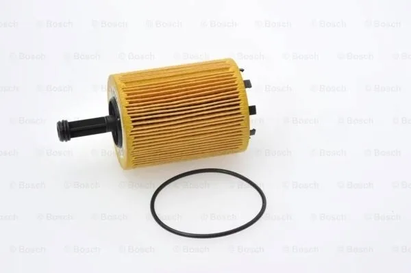 filtr-oleju-vw-t5-bosch-stan-nowy