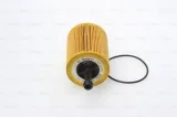 filtr-oleju-vw-t5-bosch-producent-czesci-bosch