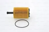 filtr-oleju-vw-t5-bosch-jakosc-czesci-zgodnie-z-gvo-p-zamiennik-o-jakosci-porownywalnej-do-oryginalu